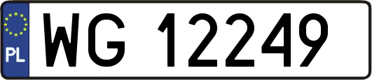 WG12249