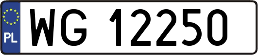 WG12250