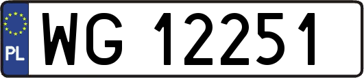 WG12251
