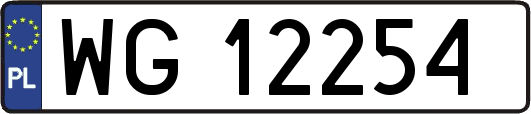 WG12254
