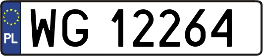 WG12264