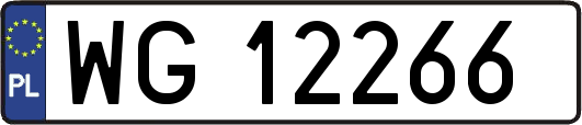 WG12266