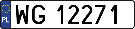 WG12271
