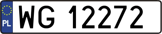 WG12272