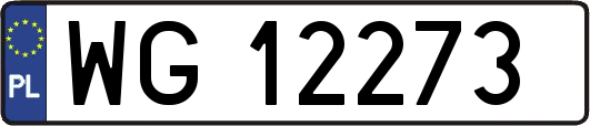WG12273