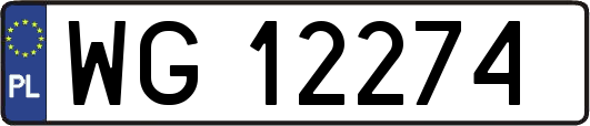 WG12274