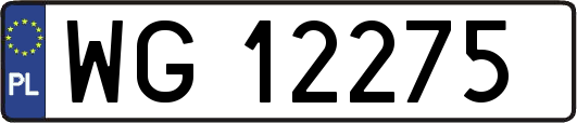 WG12275