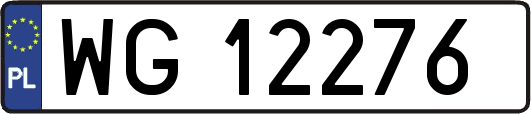 WG12276