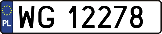 WG12278