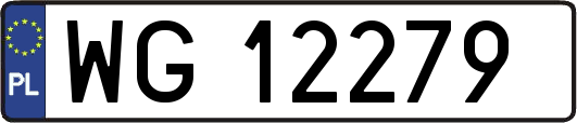 WG12279