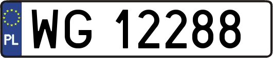 WG12288