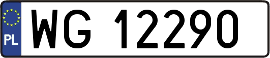 WG12290