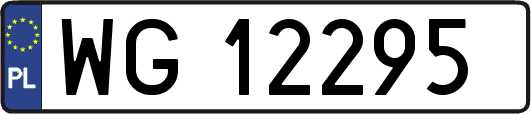 WG12295