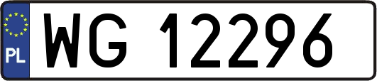 WG12296