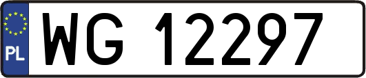 WG12297