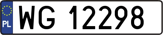 WG12298