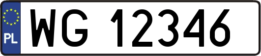WG12346