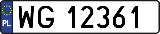 WG12361