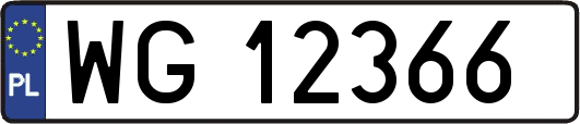 WG12366