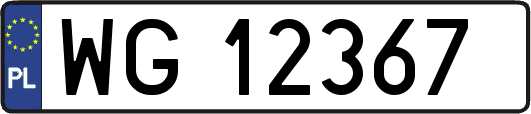 WG12367