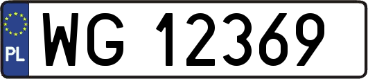 WG12369