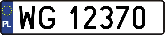 WG12370