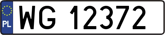 WG12372