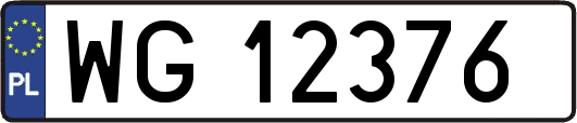 WG12376