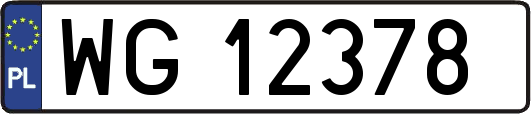 WG12378