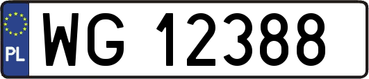 WG12388