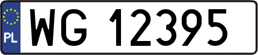 WG12395