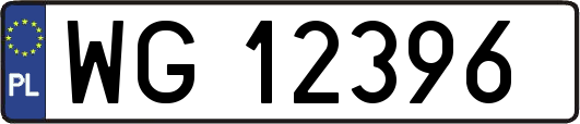 WG12396