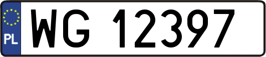 WG12397