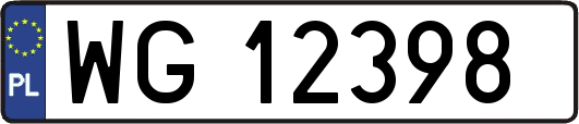 WG12398