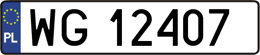 WG12407