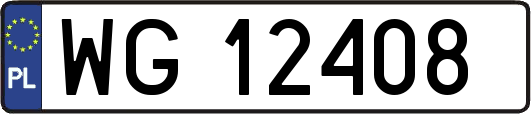 WG12408
