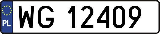 WG12409