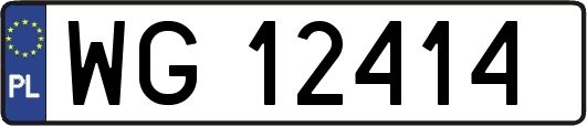 WG12414