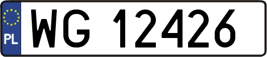 WG12426