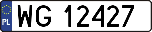 WG12427