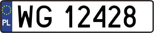 WG12428