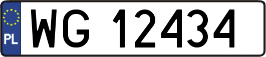 WG12434