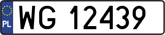 WG12439