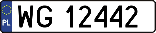 WG12442