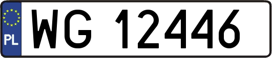 WG12446