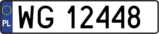 WG12448