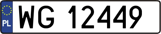 WG12449