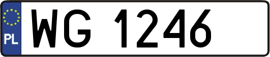 WG1246