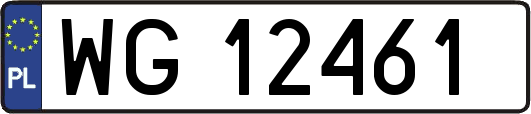 WG12461