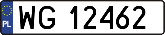 WG12462